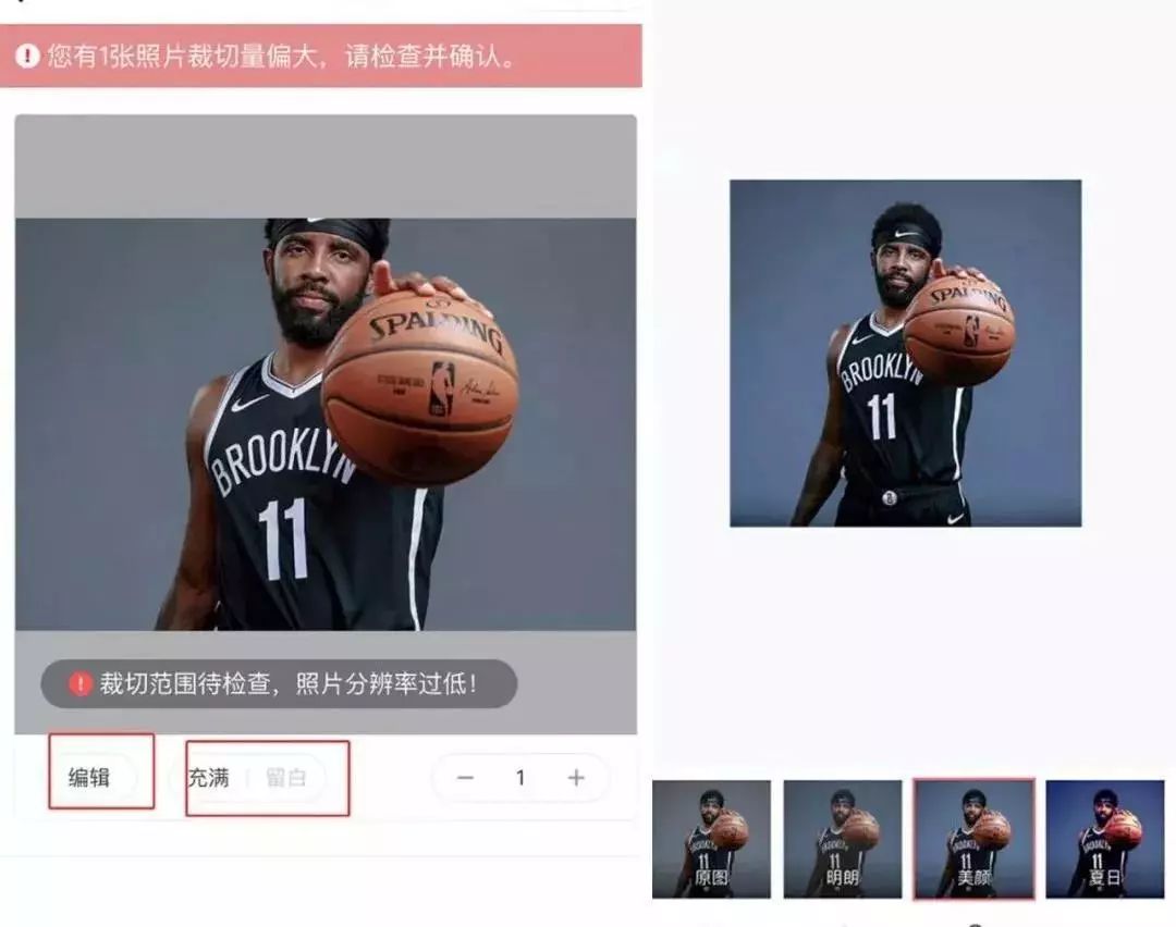 瓒充笉鍑烘埛鍒嗕韩蹇箰,闅忔椂闅忓湴浜彈渚挎嵎鎵撳嵃