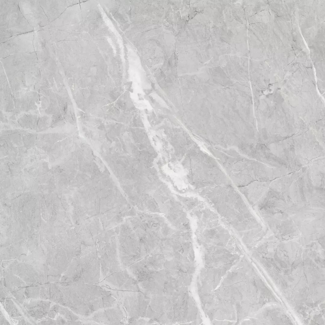 罗马利奥瓷砖和东鹏哪个品牌好,罗马利奥和新中源哪个好