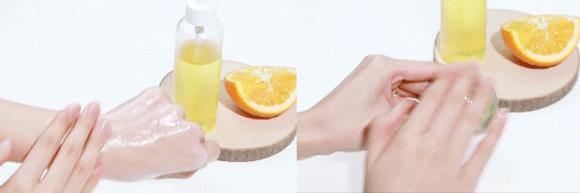 漂亮女人“敢”花钱，气质女人“会”花钱