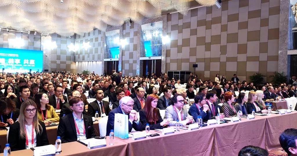 20个重点招商项目,280亿重点招商项目集中网上签约