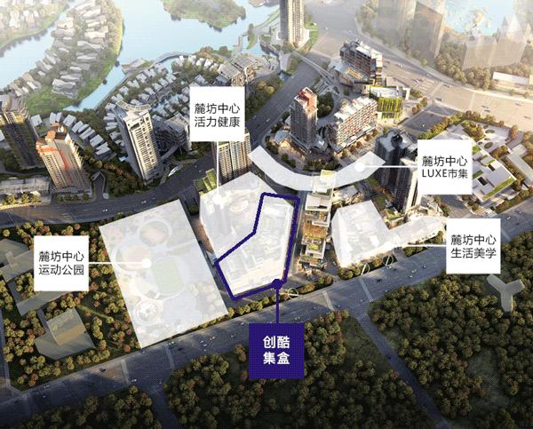 盒子世界现在是怎么了,盒子世界为什么更新了