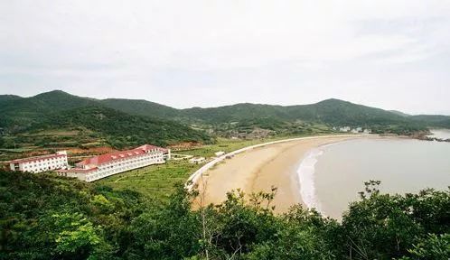 新“仙岛十景”｜岱山会为游客带来怎样的惊喜？