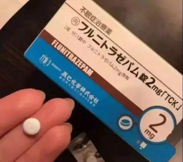 无法原谅的友情,无法原谅闺蜜因为男朋友抛弃自己