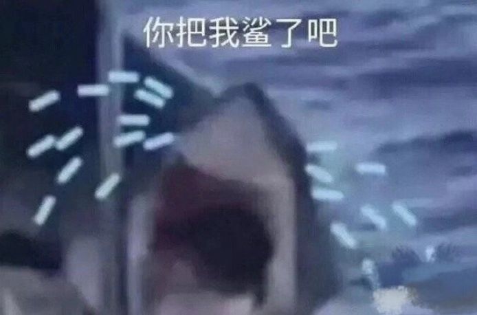 留学生做代购犯法不,留学生做代购犯法吗