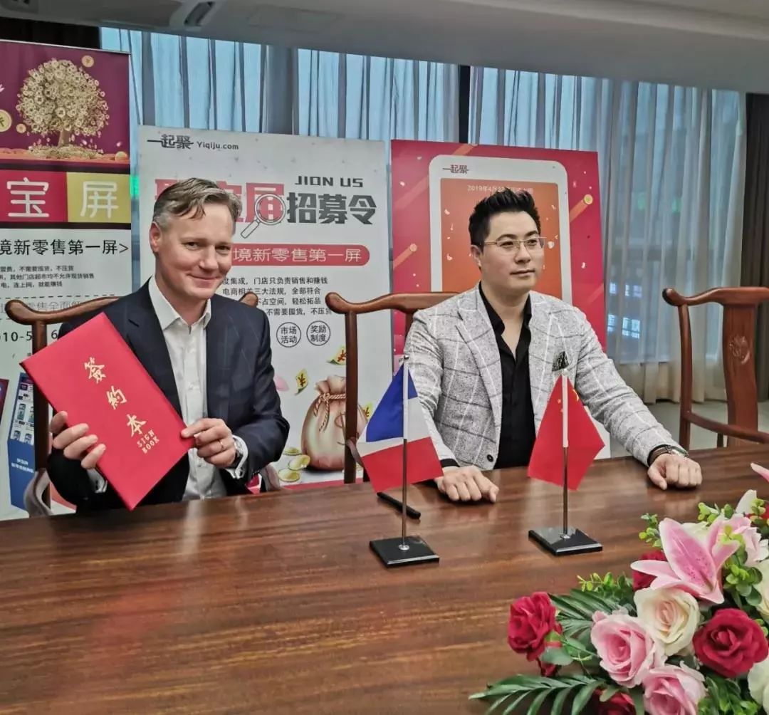 留学生做代购犯法不,留学生做代购犯法吗