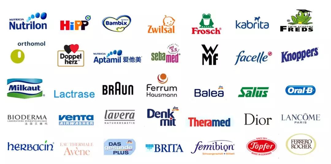 留学生做代购犯法不,留学生做代购犯法吗