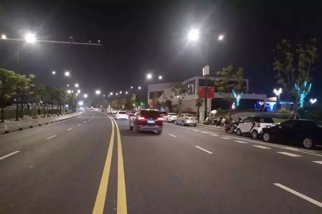 安庆望江交通管制,合肥望江西路交通管制