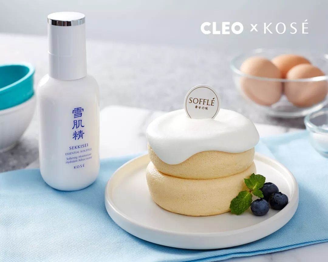 秋冬好用的水乳霜高端,秋冬水乳霜3件套