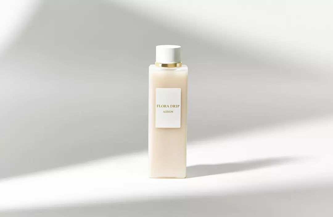 秋冬好用的水乳霜高端,秋冬水乳霜3件套