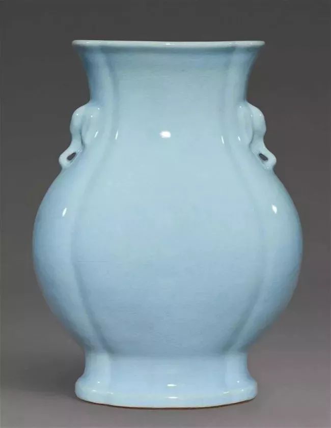 香港秋拍瓷器视频,佳士得香港秋拍重要中国瓷器