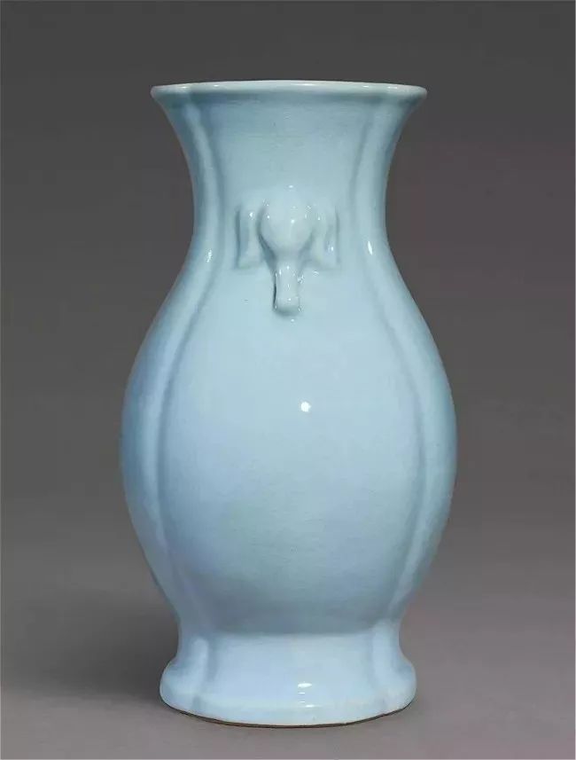 香港秋拍瓷器视频,佳士得香港秋拍重要中国瓷器