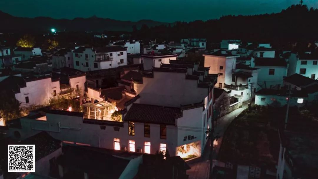 重磅！永嘉五家民宿入围2019中国十大必睡·美宿50强，青箬山房暂时排名第一