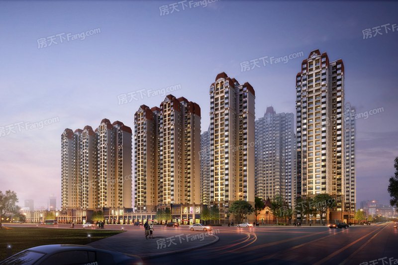 蜕变｜2019北海做成这12件大事！城市价值和品位连跳九级