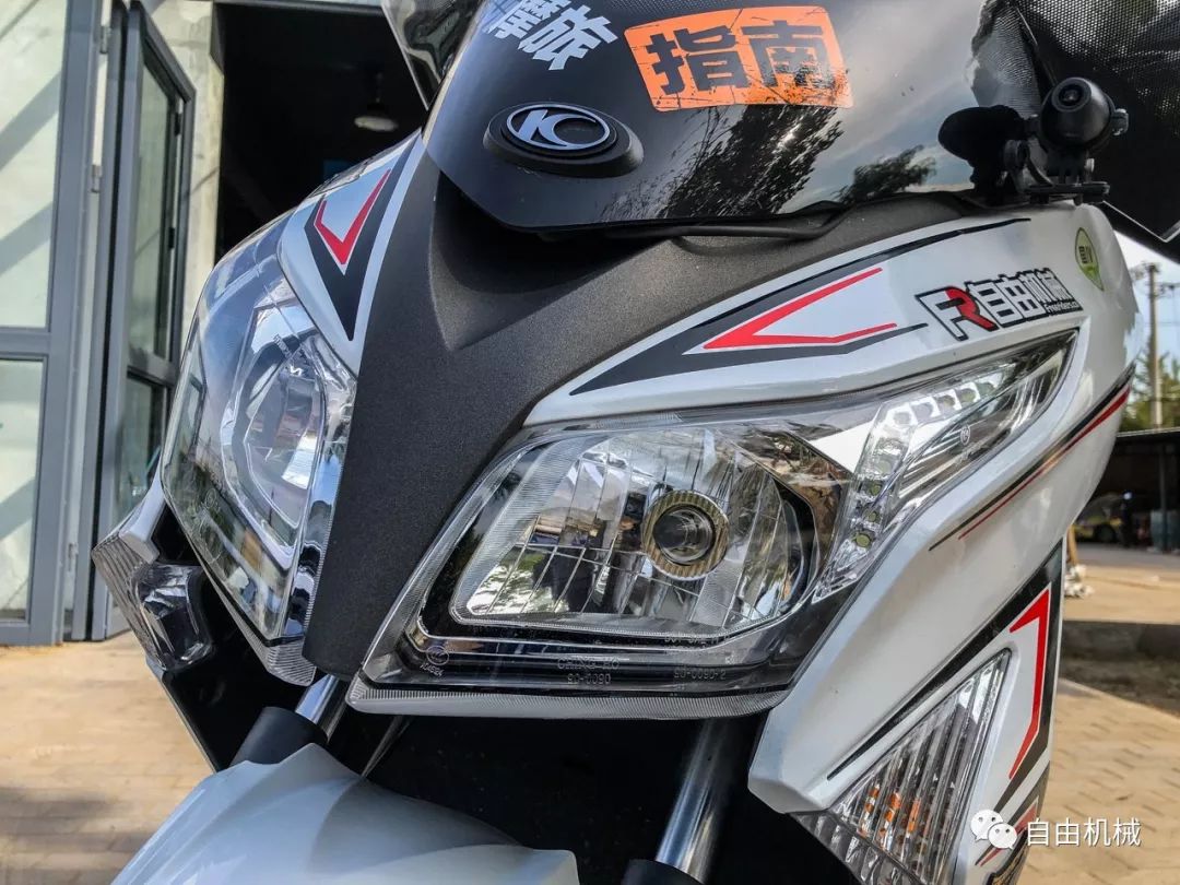 最新款赛艇250白色,赛艇250改款