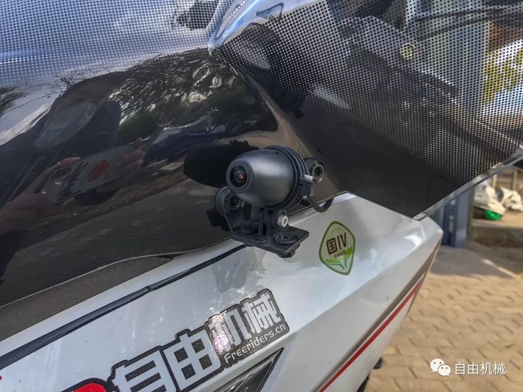 最新款赛艇250白色,赛艇250改款