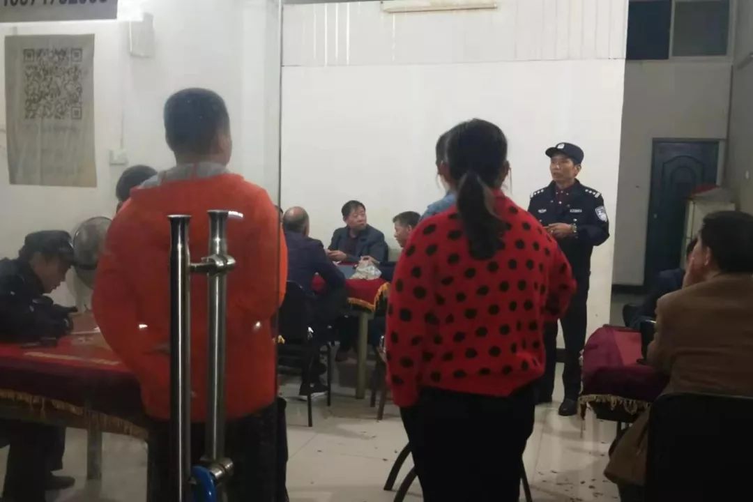 不忘初心践行公安使命,公安机关不忘初心牢记使命河池