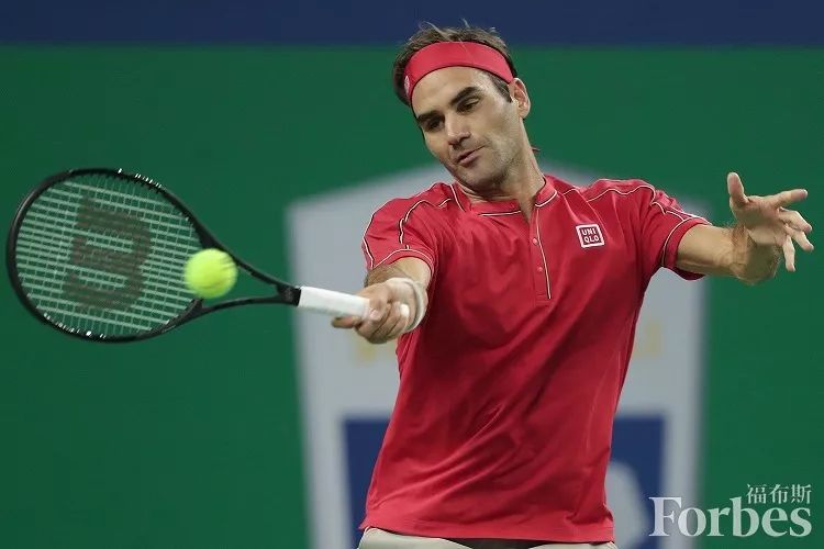 全球2024福布斯最新价值品牌排名,2017福布斯全球品牌价值榜