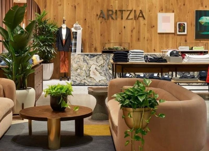 gxg今日行情,gxg股价