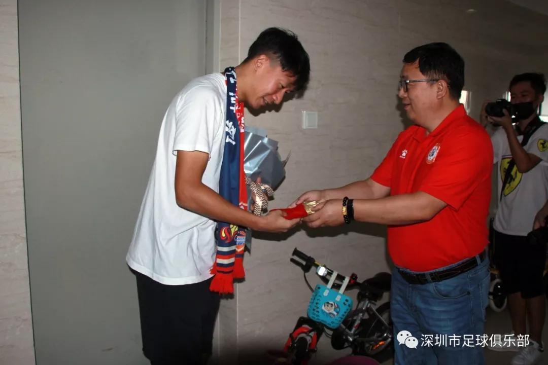 娣辫冻寮犺繙,娣辫冻瀹樻柟寰崥