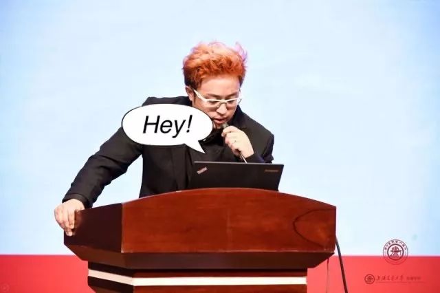 何必苦等双十一，看看二宝爸最近买了哪些物美价廉的原单好物