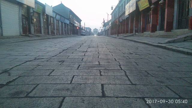 兴城自驾游记,兴城游记作文