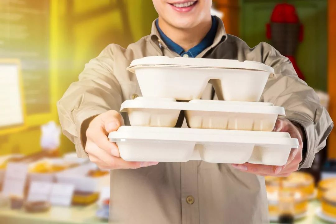 年轻人占据外卖市场90后00后 (95后00后撑起外卖半壁江山)