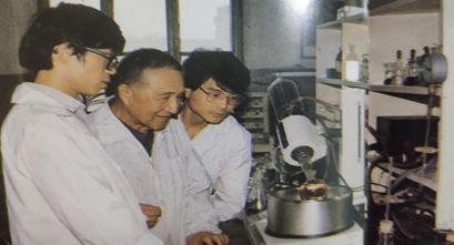 谈一谈你对中化map企业文化的认识,中化企业文化是什么