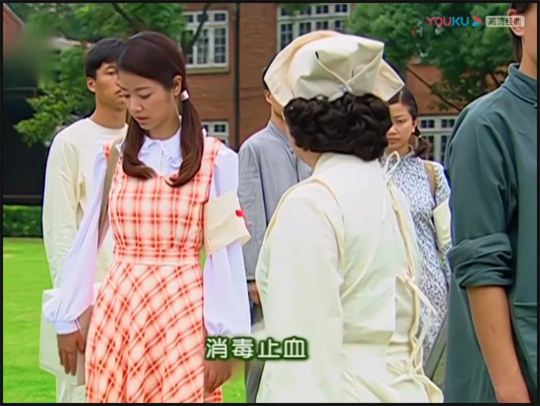 杜飞穿背带裤,杜飞穿背带裤图