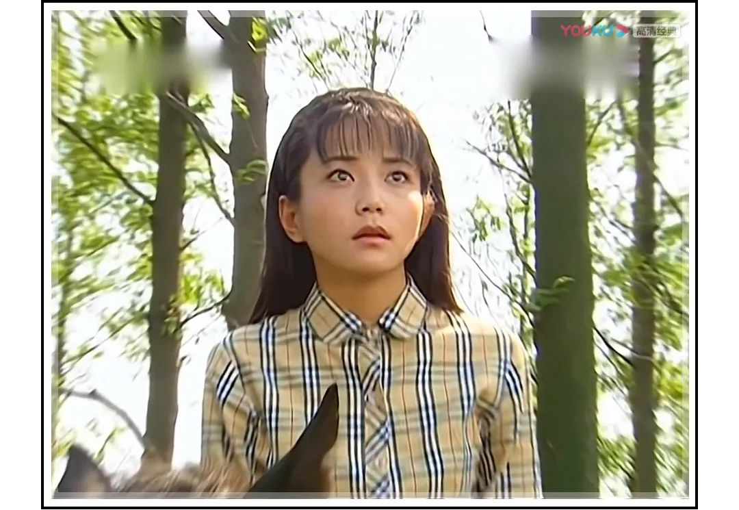 杜飞穿背带裤,杜飞穿背带裤图