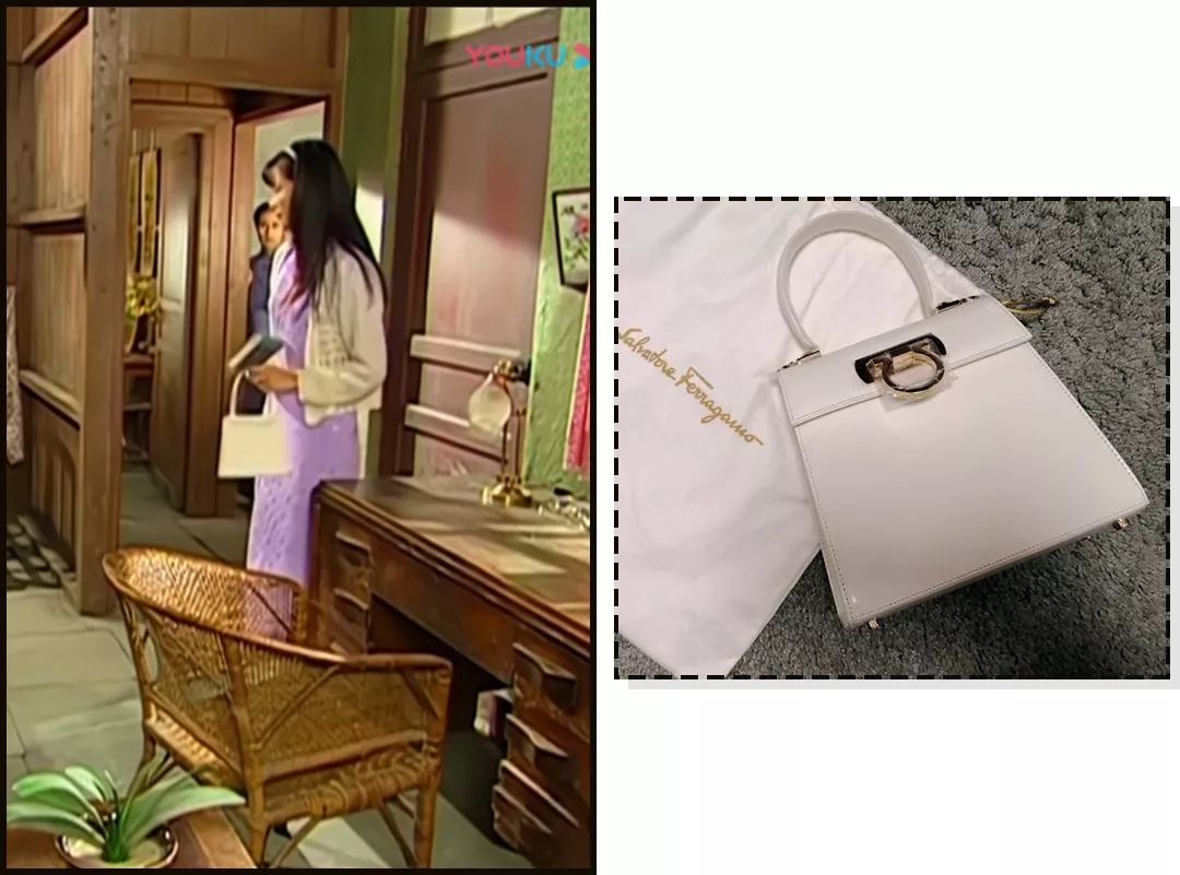 杜飞穿红色衣服,杜飞穿匡威