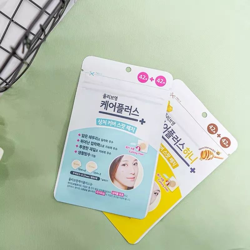 范冰冰推荐美妆好物,范冰冰小红书美妆分享