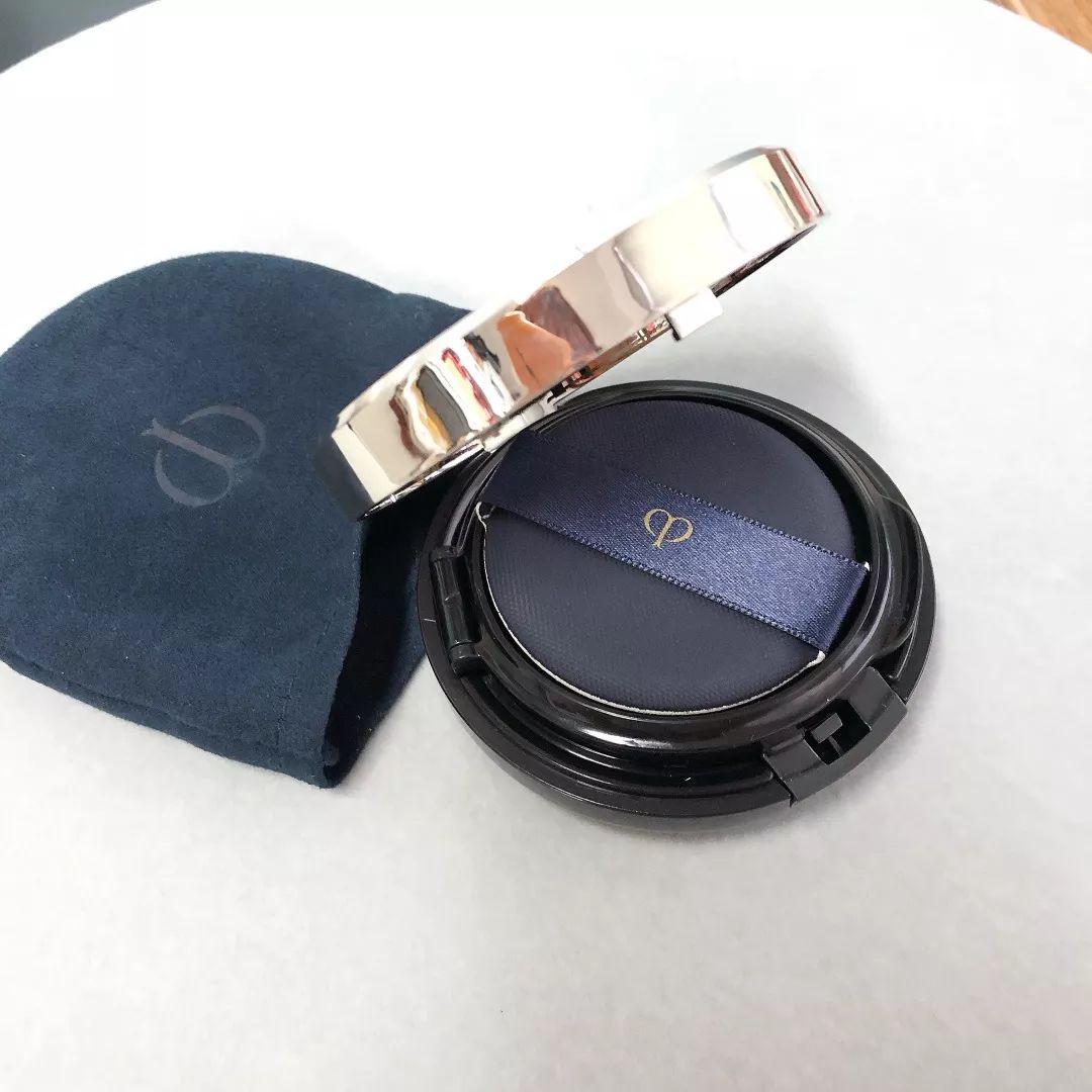 范冰冰推荐美妆好物,范冰冰小红书美妆分享