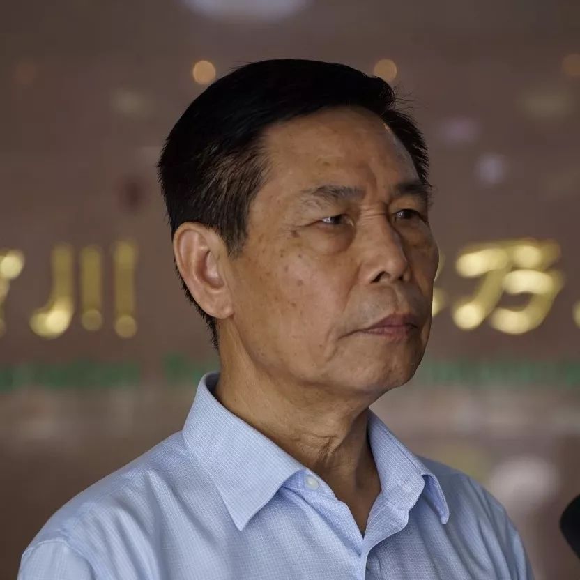 初心不变，创新不已，这些西江人才用实干圆梦想！快来看看他们的故事吧！