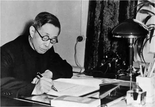 今天，我们这样祝愿你