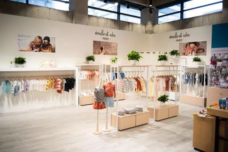 价格堪比双11！上海又添“买买买”新地标，最新进博商品这里都能买得到！