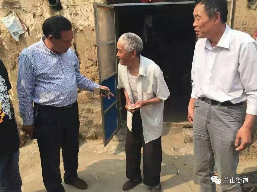 鍟嗘捣寮勬疆,鍟嗘捣寮勬疆涓存矀