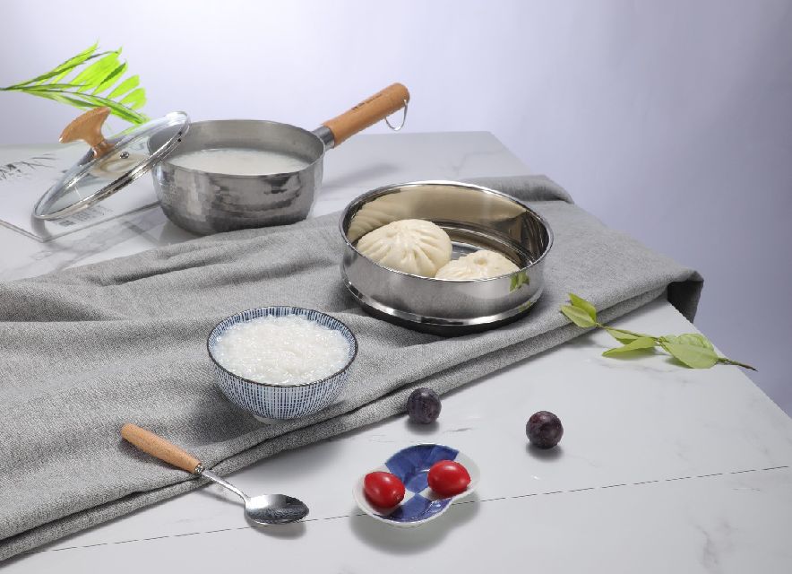 如果厨房只有一个锅必须是什么锅,如果厨房只能有一口锅