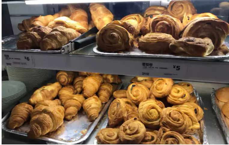 今日宜家打卡视频,宜家必去网红打卡地