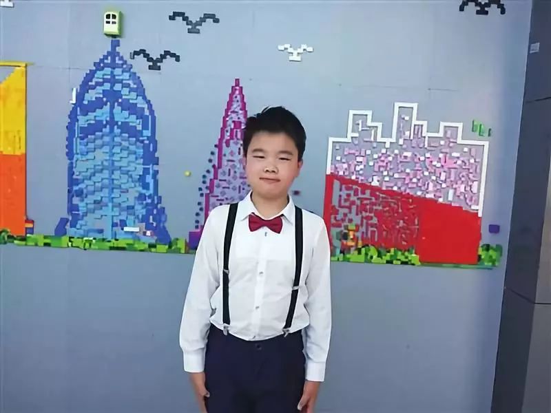 崇明十佳少年,崇明区优秀少先队员