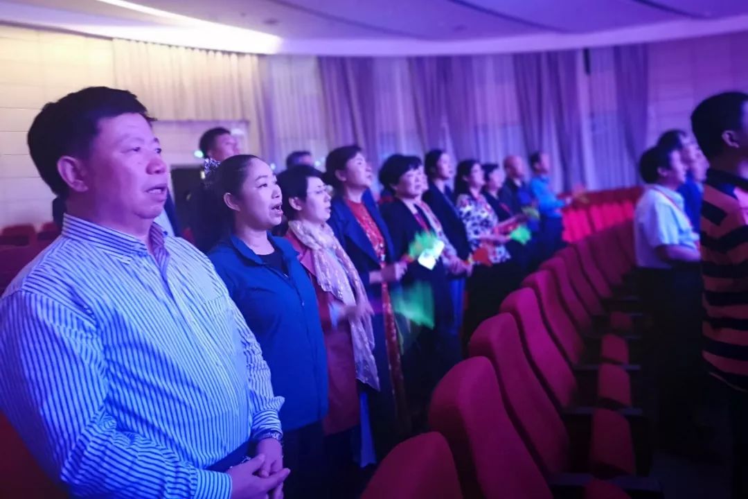 2019年劳模云南,全国劳模疗休养基地有多少个