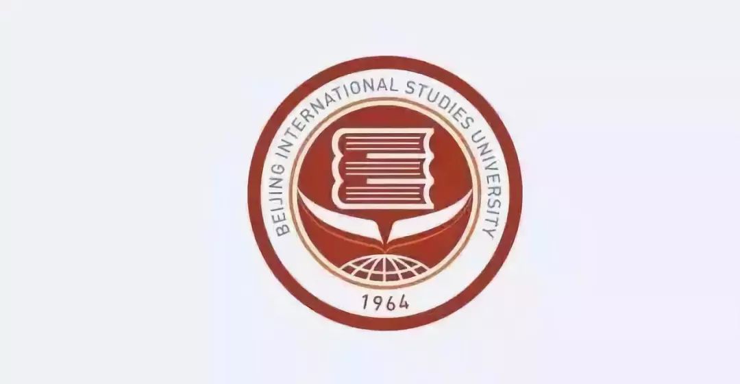 闪亮的日子第二番演唱会,二外校庆60周年