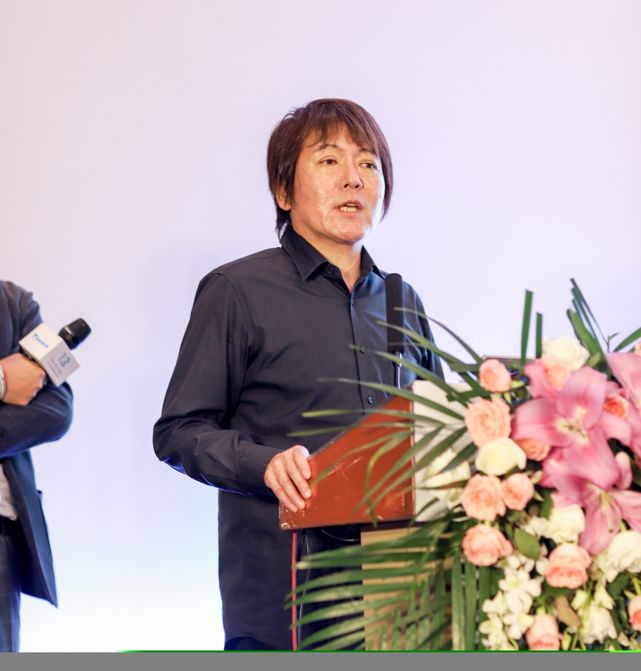 好的设计让你找到家的感觉,用设计点亮你的家