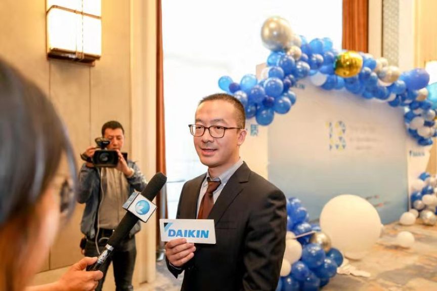 好的设计让你找到家的感觉,用设计点亮你的家