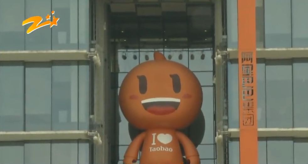 闲鱼上的充气城堡破损,闲鱼上买充气城堡破损