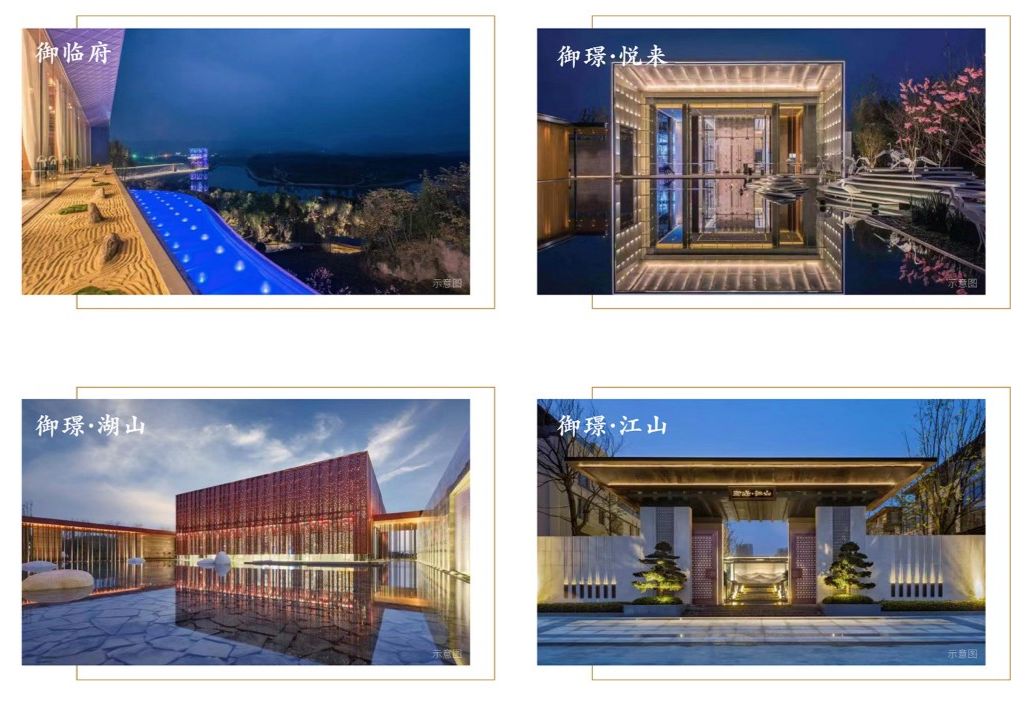 17个城市、200万跑友！苏州即将迎来一场含金量杠杠的奥跑活动