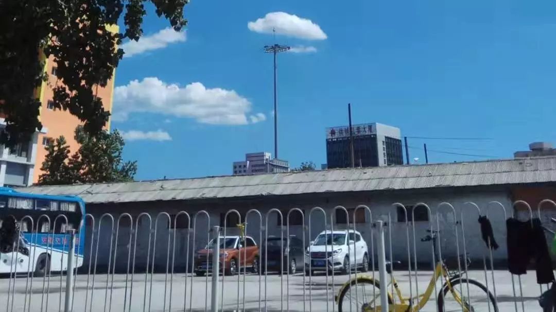 「我是他爸，我要救他！」这位父亲没退路，跑遍全国专家科室救儿子