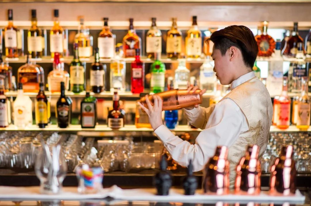 苏州吃蟹路线,苏州吃太湖蟹攻略