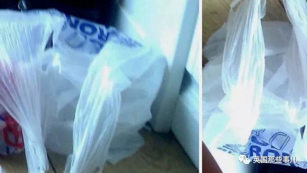 一场看图识物活动的背后，一场追捕暗网恋童癖的网络战役打响了