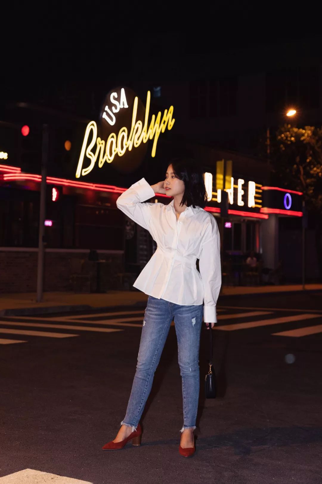 鎺ㄥ箍瑁ゅ瓙,骞垮憡鎺ㄥ箍瑁ゅ瓙