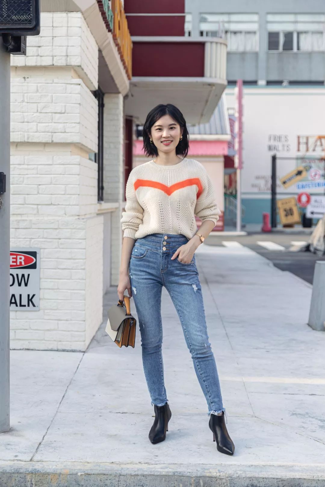 鎺ㄥ箍瑁ゅ瓙,骞垮憡鎺ㄥ箍瑁ゅ瓙